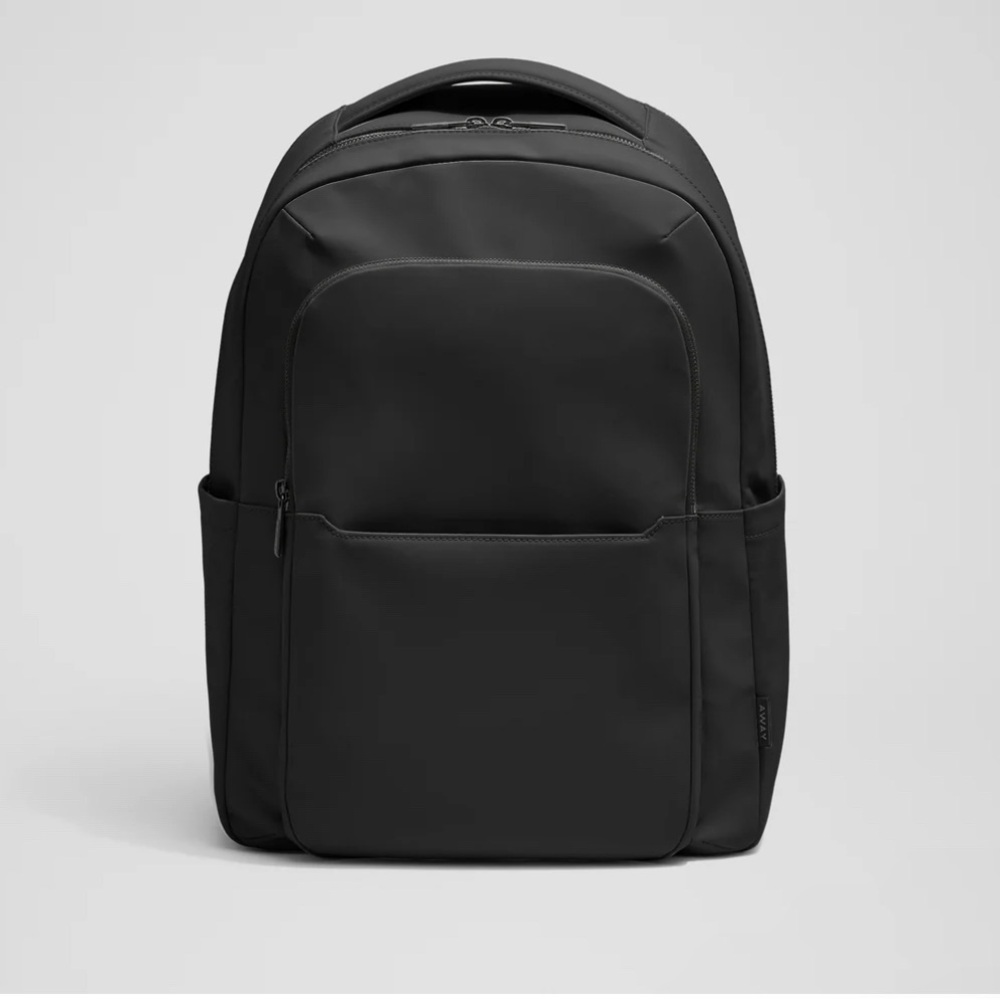 Away Commuter Backpack 25L